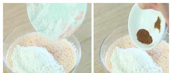 平底锅|铁含量是猪肉的10倍，补铁效果第一，你却不知道怎么给宝宝吃？