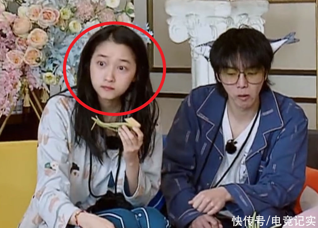 《王牌6》下期要火！把歌坛顶流都搬来了，沈腾却因衬衫出风头