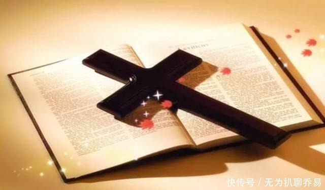 强势|中国的儒家文化在遇到外来文化的时候,为何总是十分的强势?