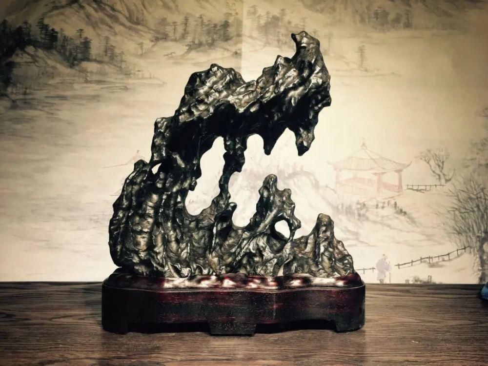 摆件|进门鞋柜上摆放什么最招财？适合自己家庭的很重要！