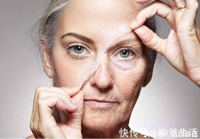 女性|它是女性衰老的“催化剂”,做得越多可能老得越快