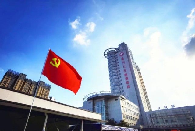 漏洞|扬州3名发热门诊医生感染新冠,院感防控漏洞怎么堵?