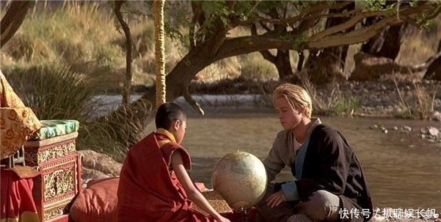 西藏|二战期间,希特勒派出秘密小组寻找神族后人,结果意外发现个秘密