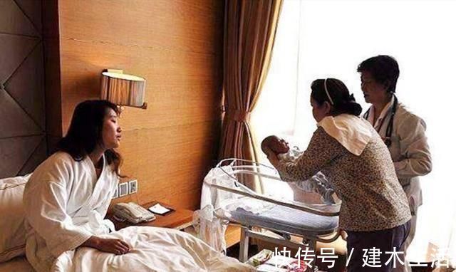 寒凉性|坐月子期间,四类水果多“馋”也别吃,影响了身体恢复可不值