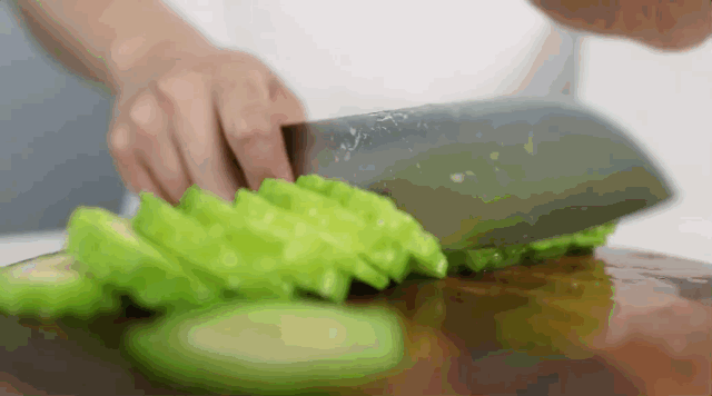 重庆人|@重庆人：大暑节气，养心解暑宜“吃苦”