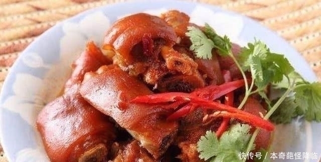 效果|女人别太节俭多吃4种“零食”，补充胶原蛋白，效果胜似化妆品