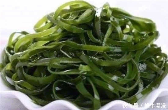 泻药|“它”是天然泻药，晚餐越吃越瘦，隔天排宿便，瘦掉“大肚腩”！