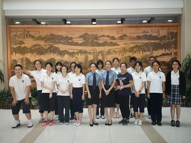 全区|网络安全宣传周，徐汇区有哪些亮点活动?一起来看→