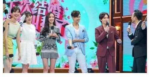 《天天向上》特別行動“我記憶中的母親河”，這項行動有何意義？