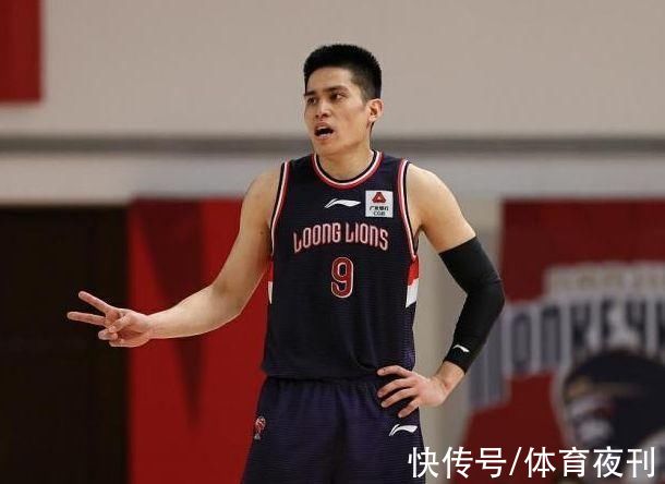 琼斯|哈登预言周琦重返NBA，陈盈骏成CBA历史第4人，琼斯发狠!