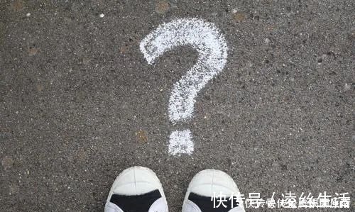 首付|年轻人如何买上第一套房？想通这2点，有房也简单！