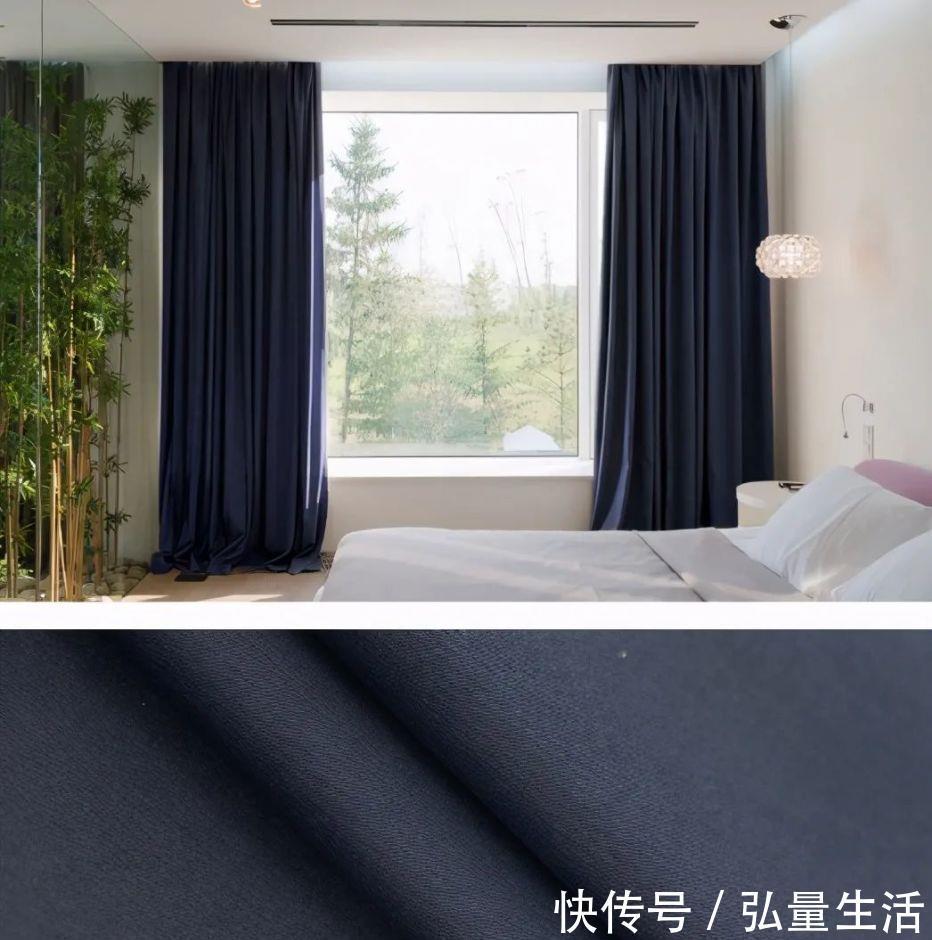 懂行|第一次装修不懂行，犯下了4个易被忽略的错误，好在现在已知晓