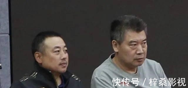 李隼|劉國梁李隼觀戰(zhàn)乒超聯(lián)賽，國乒19歲小將顏值很高，鏡頭數(shù)次給特寫