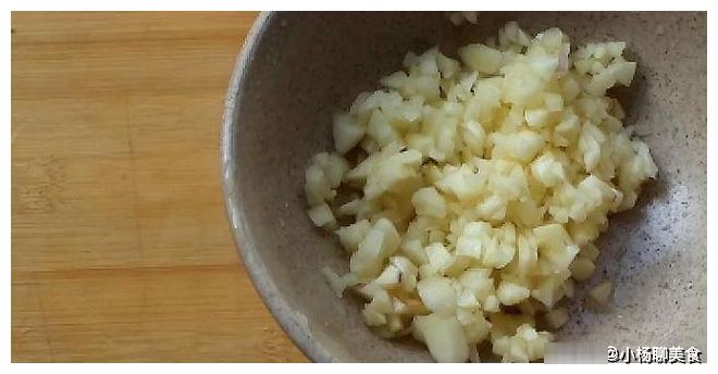 大白菜新吃法,这样做出来,简单又美味,比大鱼大肉都香