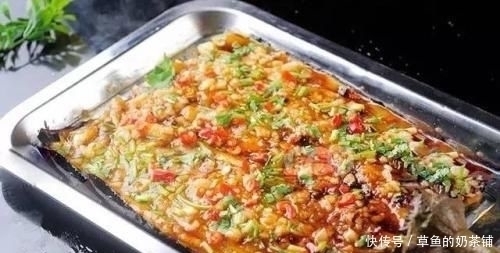 与异性吃烧烤,千万别点这4道菜,吃着是很香,但却很尴尬