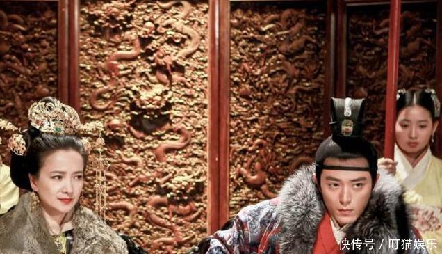 王振|他在刑场上写了一首诗，刽子手听完下跪道歉，他也流芳百世！