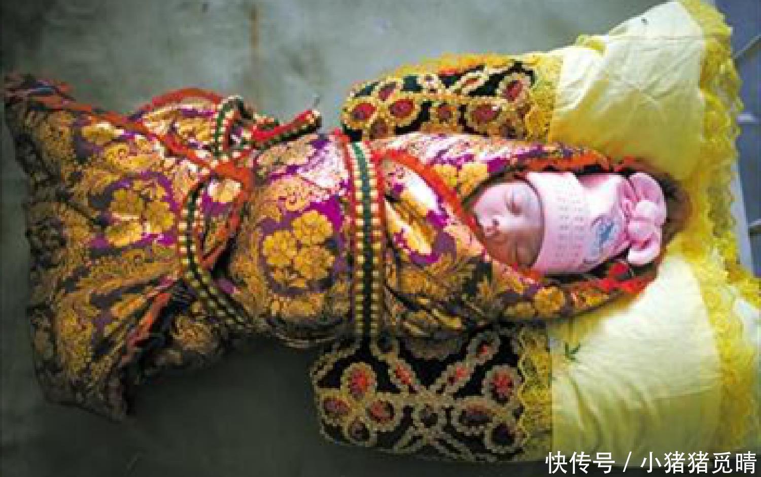 时期|孩子属于中上还是偏矮?对照2021身高表,助娃发挥长高潜力