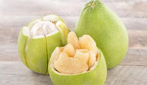 水果煮一煮,秒变成“良药”,止咳、清火、防血栓通通都搞定!