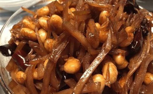 型糖尿病|大蒜是糖尿病的“发物”?医生:4物尽量少吃,忍住不吃就算赢了