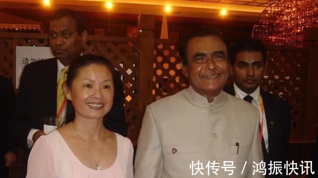 许世吟娥！为保护祖坟，她说出家族保护五百年的秘密，专家问：你父亲是谁？