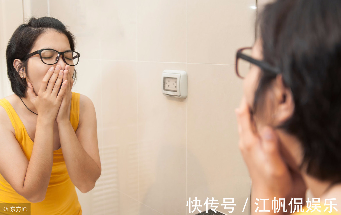 失眠|人有2个“睡眠开关”,睡前按一按,一夜安稳睡眠到天亮