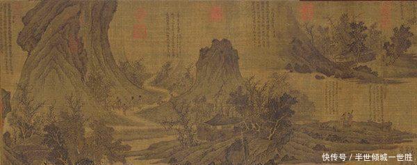 文物|流落民间的宝贝要价800万,专家只给1万遭拒,竞拍出天文数字!