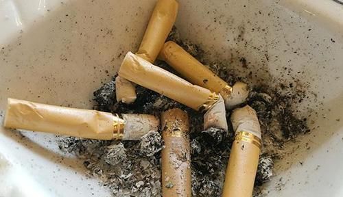 经验|血糖从136降到57，只因做到“三个低”，65岁糖友经验值得学习