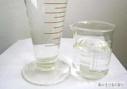 多肉长虫了怎么办3个小方法,虫子一个都不见,叶片又肥又美