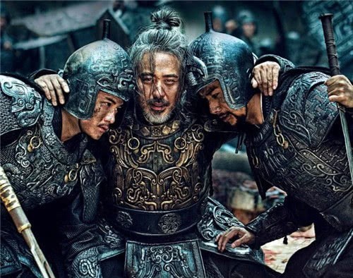 临终|司马懿临终留遗言:后世子孙不准为我扫墓!1769年后,才知多高明