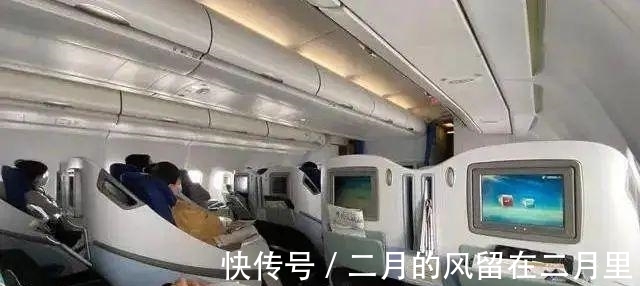 |“不练球怎么了?”男足队员拍海参段子,回怼球迷:谁最该脸红?