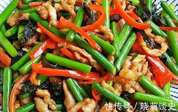 孩子|处暑开始连续一周降温最低20度孩子怕冷,多吃滋补菜,鲜香暖身