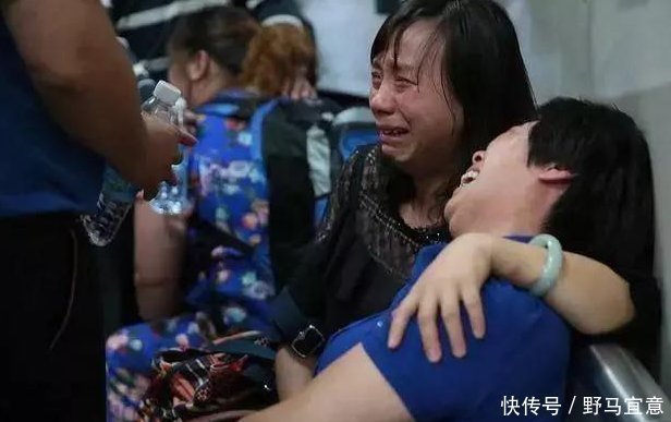 小朋友|11岁男孩体育课下体疼,因为害羞不敢说,后果却难以承担