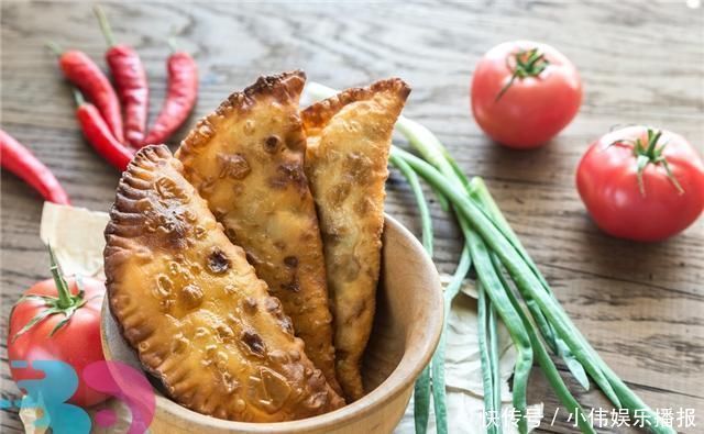 禁忌|韭菜哪些人不能吃韭菜虽营养，食用也有禁忌