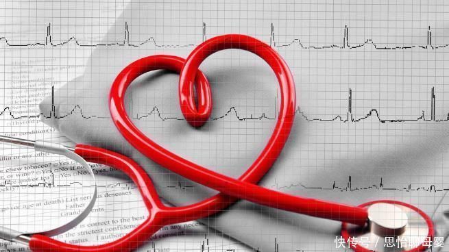 血压|老年人血压保持到多少更长寿?为你详解老年高血压的合理控制