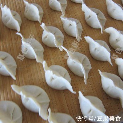 奥运|#我为奥运出食力#这饭记得要多吃，降压又护胃肠