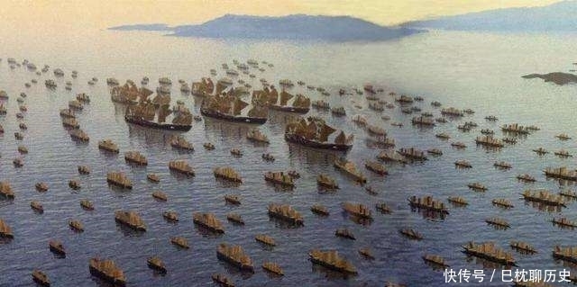 传播|郑和,传播文明、广建友谊的和平使者