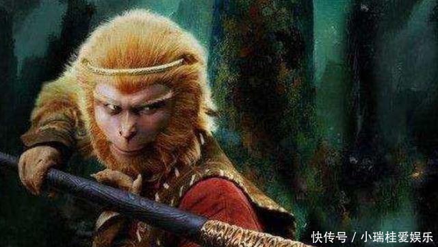拥有|悟空曾拥有一件法宝和兵器,都比金箍棒强,为何他不用?