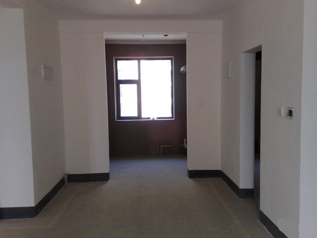 新房子|别急着装修新房子多放一放有4大好处,还能省下一笔冤枉钱