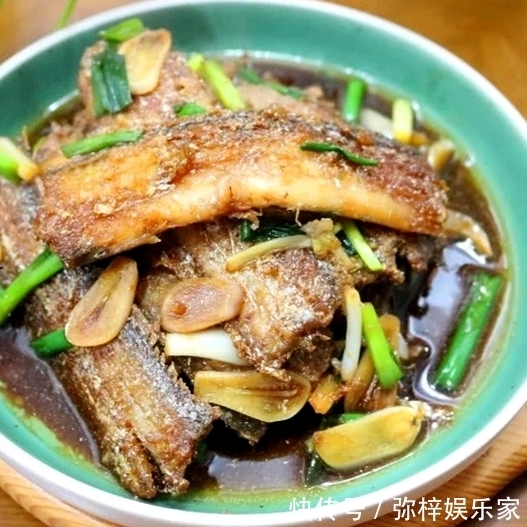 几道排毒养颜的下饭菜，超级好吃，特别解馋，食材做法都挺简单