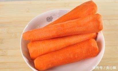 鲜肉|男性多吃这几种东西,越吃越年轻,大叔变小鲜肉