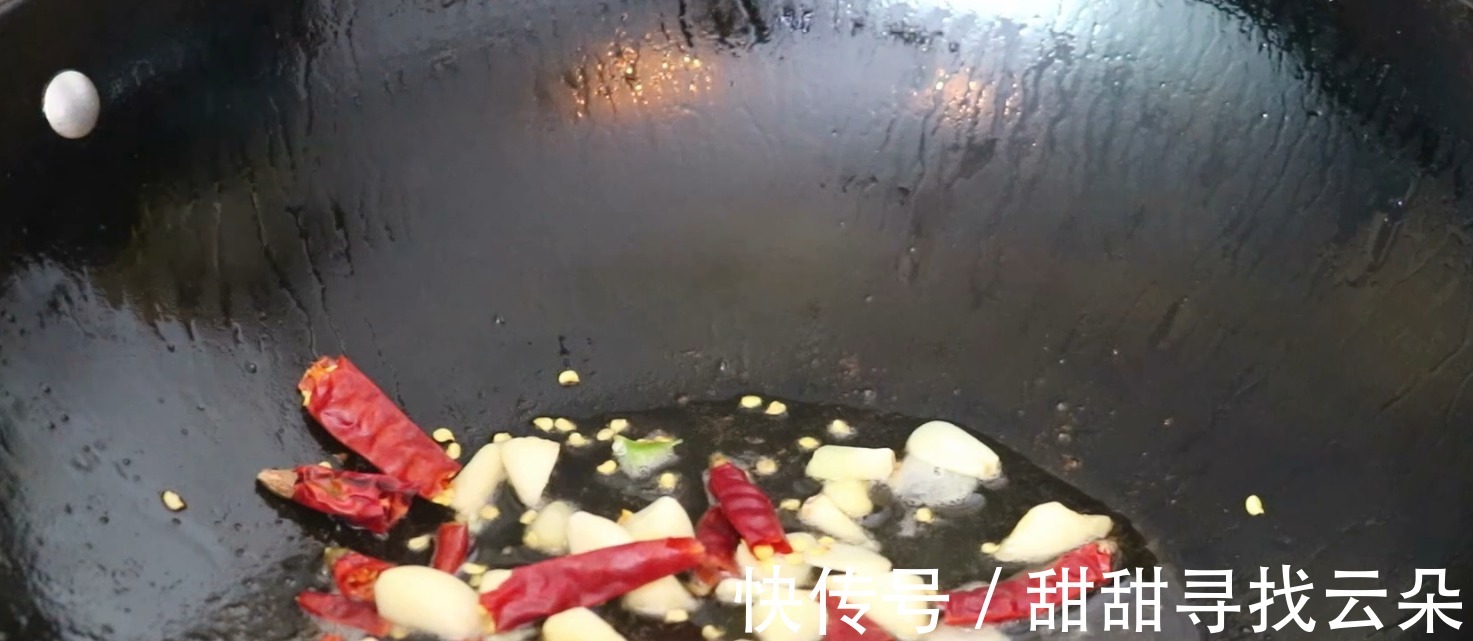 猪肉清洗万万不要用清水,越洗越脏,老保姆教我一个绝招,太棒了!