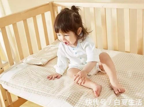 70后们|只生了一个女儿,还要不要生二胎70、80、90后给出了不同答案