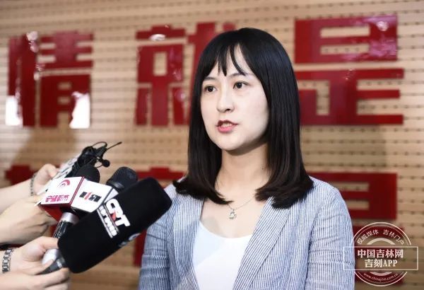 新冠病毒|疫苗接种权威解读，一起来看看！