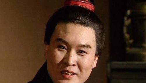 投敌|夷陵之战中刘备的重大损失：庞统的弟弟叛变，318名官吏投敌