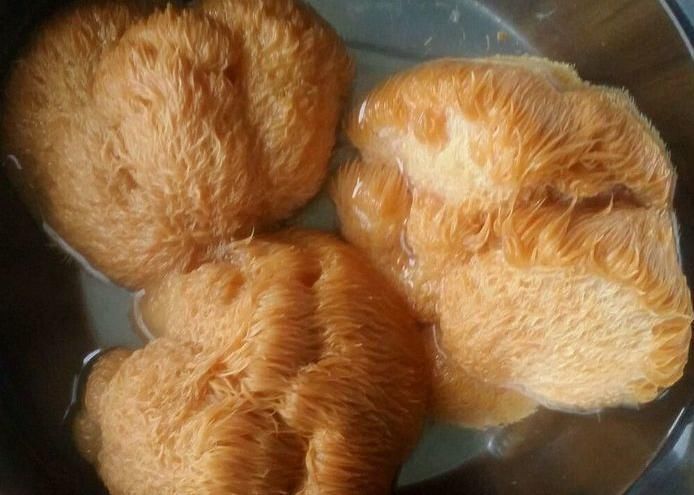 胃中感染幽门螺旋杆菌,身体多有3大变化,若一个不占,值得高兴