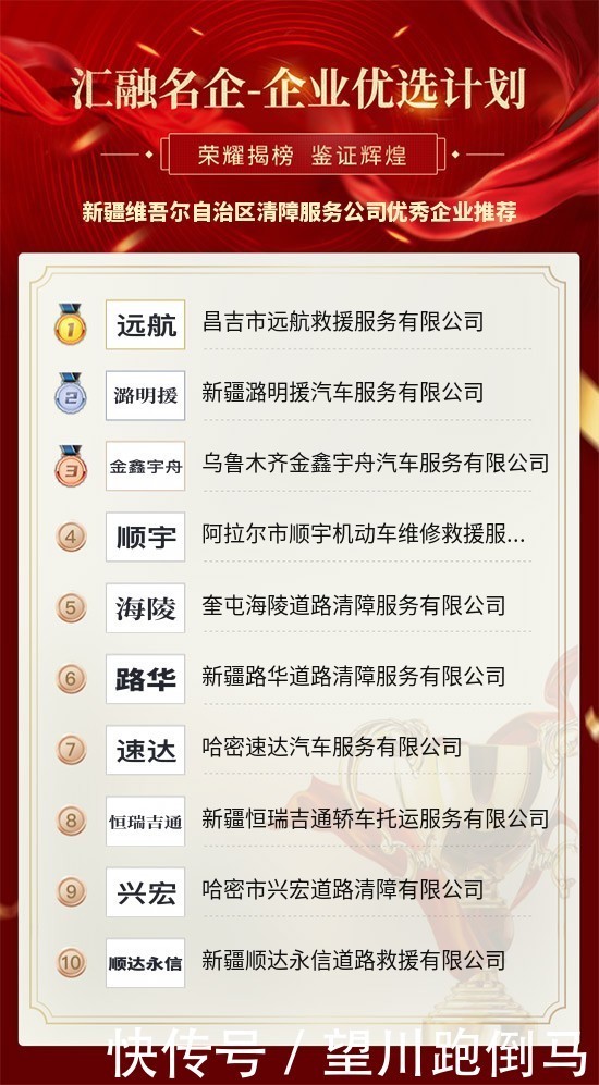 阿拉尔市轿车:提升城市面貌的新篇章