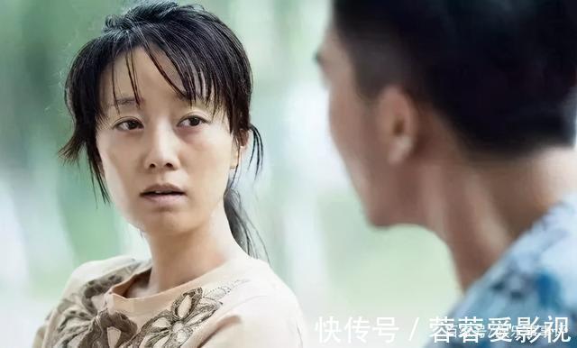 报警|41岁高龄产妇独自去产检,当医生给她检查时,建议孕妇:报警吧