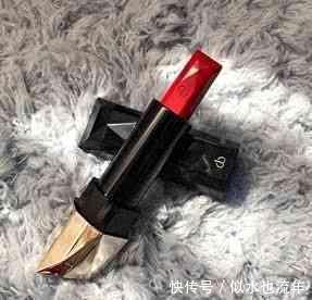 瞬间|李佳琦口红推荐:这些口红瞬间气色就会提高不少特别显白显气质