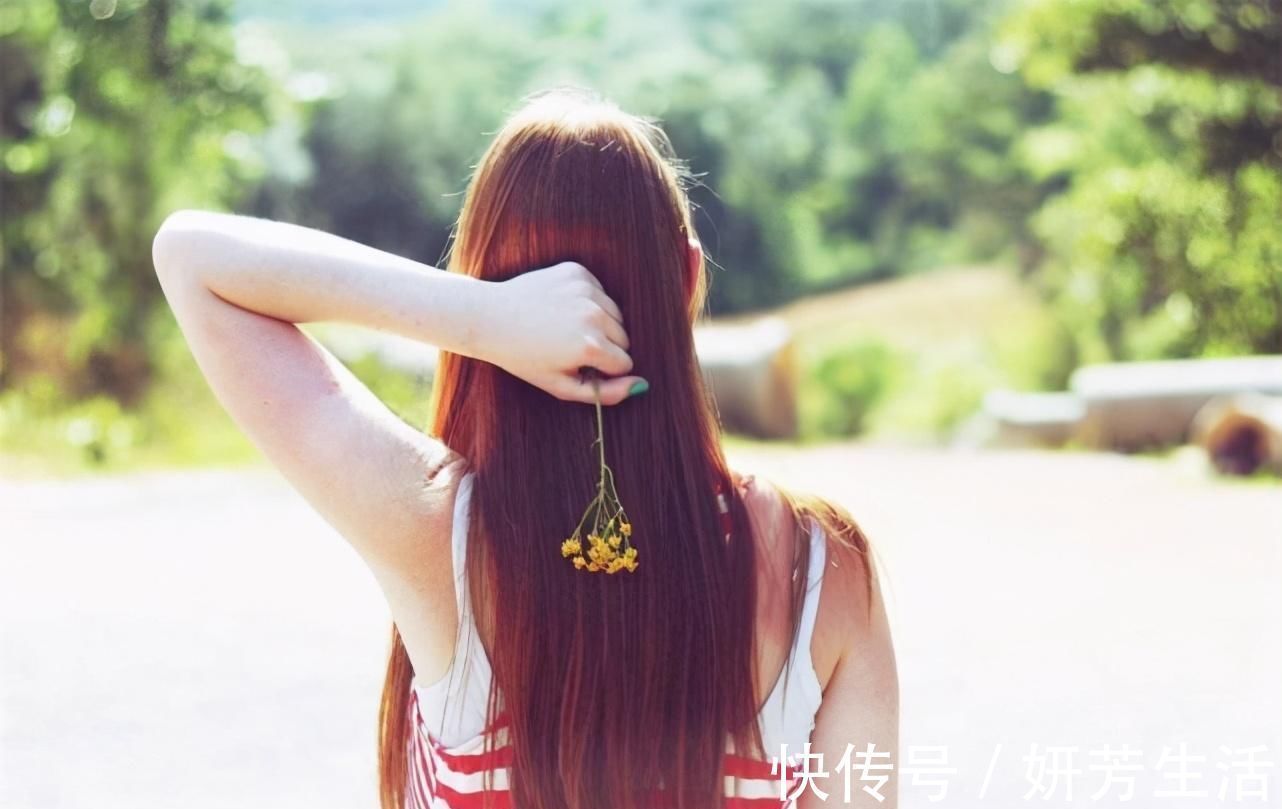 葡萄干|有妇科炎症的女人，四种“零食”要多吃，消炎抗菌，远离妇科病