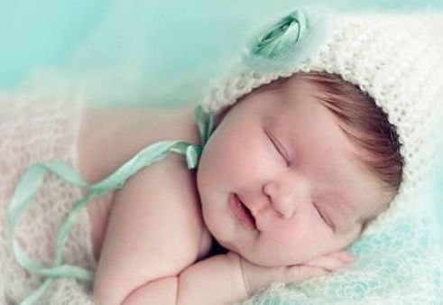 生长激素|孩子长个子,离不开这几个黄金睡眠时间,作为父母的你知道么?